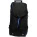Pyramid Prime Double Roller Bowling Bag - Royal Blue - Buy Online on GoSupps.com