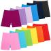 Hollhoff Girls Cycling Shorts 2-3T