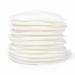 Curad Disposable Nursing Pads for Breastfeeding - Adhesive Strip Case of 288 - Ultimate Comfort & Protection - Buy Online on GoSupps.com