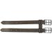 KERBL - Surcingle Extension - Leather - Up to 27 cm black - Buy Online on GoSupps.com