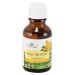 Buy Celandine Oil for Warts - 25ml Natural Herbal Remedy | International Shipping - Buy Online on GoSupps.com