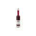 Nicolas Vahe Essig Raspberry 200 ml