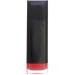 Buy CoverGirl Colorlicious Delight Blush 415 Lipstick - 2 Per Case | International Shipping Available - Buy Online on GoSupps.com