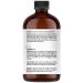 Lavender Essential Oil - Premium 4 Oz Undiluted for Aromatherapy & Diffuser | International Shipping - Buy Online on GoSupps.com