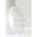 Buy NOTHING FITS Soft Silicone Pore Cleansing & Exfoliating Facial Brush Pad - Best International Shipping - Buy Online on GoSupps.com