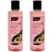 SHAMPOO A.SSURE Click To Open Expanded View Assure Daily Care Shampoo (Pack Of 2)