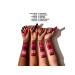 NYX Professional Makeup Butter Gloss Pink Buttercream 0.27 Fl Oz - Long-Lasting Pink Lip Gloss - Buy Online on GoSupps.com