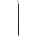 FYNJREX Wolf Head Brass Handle Walking Stick Design Vintage Victorian Walking Stick - Buy Online on GoSupps.com