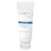 Kenkoderm Conditioner for Sensitive Hair and Skin - 8 oz | 1 Tube | Dermatologist Developed | Fragrance + Color Free 8 Fl Oz (Pack of 1)