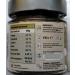  NASP Thorny artichokes under oil 230 g - Buy Online on GoSupps.com