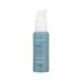 Buy Bare Anatomy Expert Series Damage Repair Serum - Rejuvenate & Restore Your Hair | International Shipping Available - Buy Online on GoSupps.com