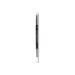 Profusion Cosmetics GBD Brow Pencil Ultimate Finer Dark Brown - Best for Eyebrow Definition & Shape | International Shipping Available - Buy Online on GoSupps.com