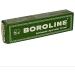 Boroline Antiseptic Ayurvedic Cream 20g (Pack of 2) - Skin Healing & Protection - Buy Online on GoSupps.com