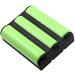 DCH 2000mAh Battery Replacement for AT&T 9107 3095 9200 9050 - High-Quality Long-Lasting Power Solutions - Buy Online on GoSupps.com