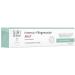 Siriderma Intensive Care Mask 50ml | Fragrance-Free Vegan Cream for Irritated & Scaly Skin | Best Skin Care Solution - Buy Online on GoSupps.com