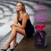 Dorall Collection Beau Monde Los Angeles Eau de Parfum for Women 3.3 fl oz - Buy Online on GoSupps.com