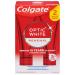 Colgate Renewal High Impact White 3oz 2pk