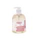 Almacabio Hand Dispenser Liquid Marseille soap