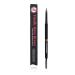 Finally Have Brows - Ultra Fine Redhead Pencil
