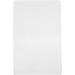 HUSHUI Nail Tip Showing Holder Stand Acrylic Gel Polish Color Display Board Nail Art Tool - Buy Online on GoSupps.com
