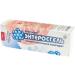 Enterosgel Toxin Binding Gel 225g for Gut Cleansing and Detoxification - Buy Online on GoSupps.com