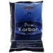 Alcotec Activated Carbon 1kg - Pure Carbon Alcohol Filter for Home Brewing & Fermentation | 10 Pieces - International Shipping Available - Buy Online on GoSupps.com