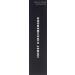 Buy Horst Kirchberger Silicone-Free Make-Up Primer | International Shipping & Best Quality - Buy Online on GoSupps.com