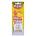 3 x Pez Fruit Mix Candy 6 Pack 51G Delicious Tasty And Twisty Treat Gift Hamper For Birthday Christmas Sold By Kidzbuzz