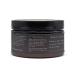 HAYMAKER Beard Butter Grooming Set | Premium International Shipping | Best Beard Care Products - Buy Online on GoSupps.com