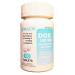 Major DOK 100MG TABS DOCUSATE SODIUM-100 MG White 100 Tablets UPC 309045869604