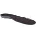 Pro11 Wellbeing Pro Orthopedic Sports Insoles for Flat Feet & Plantar Fasciitis | Size 11-13 UK International Shipping Available - Buy Online on GoSupps.com
