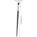 FOMIYES Animal Hair Makeup Brush Eye Shadow Brush Women Makeup Brush Girl Makeup Brush Makeup Supplies Makeup Tool Professional Makeup Brush Cosmetics Brush Face Makeup Brush - Buy Online on GoSupps.com