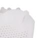 Breathable Elastic Toe Separator - 3 Pairs Soft Silicone Correctors - Buy Online on GoSupps.com