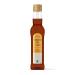 by Amazon Toasted SESAME Oil. For allergens: see ingredients in CAPITALS 250 ml