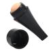 Oil Absorbing Roller - Natural Volcanic Stone Facial Oil Control Stick & Mini Massager | Shop Now - Buy Online on GoSupps.com
