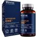 Vthrive ActiveFlex One Once Daily Joint Support 60 Vegetable Capsules - Buy Online on GoSupps.com