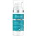 Bielenda Professional Supremelab Hyalu Minerals A Smoothing and Moisturising Enzyme Mask with Hyaluronic Acid 50 ml - Buy Online on GoSupps.com