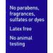 Panoxyl PM Overnight Spot Patches - 40 Count (Pack of 3) | Advanced Hydrocolloid Healing Technology - Buy Online on GoSupps.com