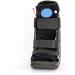 Buy Advanced Orthopaedics Low Profile Air Walker - X-Small for Men & Women | International Shipping - Buy Online on GoSupps.com