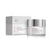 HL Holy Land Cosmetics Vitalise Anti-Aging Home Kit - Intense Serum Day & Night Creams with Hyaluronic Acid | Special Hydration Treatment for Youthful Skin - Buy Online on GoSupps.com