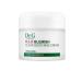 Red Blemish Clear Soothing Cream 70ml Moisturizing Cream