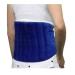 Emanhu Trading grain pillow for the back heat pad heat wheat grains lavender heating pad pillow