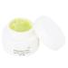 Qukaim Moisturizing Cream Retinol Moisturizer Cream 30g Soft Skin Nourishing Face Care