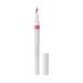 stila Calligraphy Lip Stain Long-Lasting Tint Moisturizing Transfer-Proof Lightweight Sheer Buildable Color Fades to a Natural Wash of Colors Marie