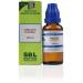 SBL Sarracenia Purpurea 1M (1000 CH) (30ml) for Itching eruptions on Skin Hunger Uterine Swelling cystsFree UJALA Best Eye Drops