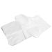 Omabeta Beauty Feet Masks Efficient Nutrient Absorption 100pcs Disposable Foot Mask for Home