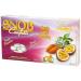 Confetti Snob Fruit Passion 500 g - Buy Online on GoSupps.com