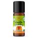 Ellis flavors vanilla pudding natural food aroma |Aroma concentrate from 100 % vegan and natural origin |For dishes & drinks |10 ml