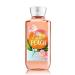 Bath and Body Works Pretty as a Peach Gift Set - 2 Pack 10 Fl Oz Shower Gel - Buy Online on GoSupps.com