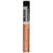 Wet n Wild MegaSlicks Lip Gloss 3 Pack - Sun Glaze 556B - Buy Online on GoSupps.com
